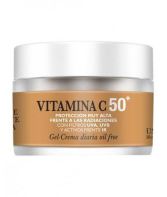 Vitamin C 50+ Cream 50 ml Vitamin C 50+ Cream 50 ml