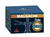 Malagasy balsam 100 g Malagasy balsam 100 g