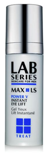 Lab Series Max ls Power v Instant eye Lift 15 ml