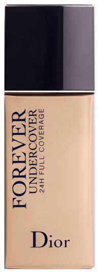 Dior forever clearance makeup