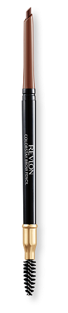 Colorstay Brow Pencil 210 Soft Brown Colorstay Brow Pencil 210 Soft Brown