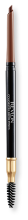 Colorstay Brow Pencil 210 Soft Brown Colorstay Brow Pencil 210 Soft Brown