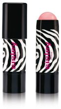 Rouge in Cream Phyto Blush Twist fucshia