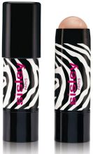 Rouge in Cream Phyto Blush Twist fucshia