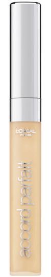 Accord Liquid Concealer Accord Parfait 1n ivoire