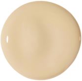 Accord Liquid Concealer Accord Parfait 2n vanilla