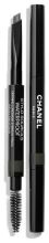 Stylo Sourcils Waterproof Stylo Sourcils Waterproof