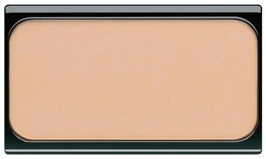 Contouring Powder # 11-Caramel Chocolate 5 gr Contouring Powder # 11-Caramel Chocolate 5 gr