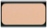 Contouring Powder # 11-Caramel Chocolate 5 gr Contouring Powder # 11-Caramel Chocolate 5 gr