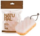 Natural Vegetable Sponge Massage Natural Vegetable Sponge Massage