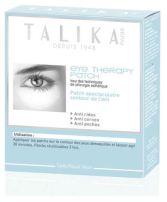 Eye Therapy Patch Refill 6 Patches Eye Therapy Patch Refill 6 Patches
