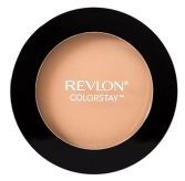 Colorstay Compact Powder 8,4 gr Colorstay Compact Powder 8,4 gr
