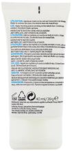 Effaclar Mat Crema Hidratante Matificante Piel Grasa 40 ml Effaclar Mat Crema Hidratante Matificante Piel Grasa 40 ml