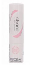 Ictyane Moisturizing stick for lips 3 gr Ictyane Moisturizing stick for lips 3 gr