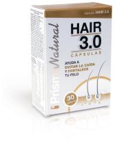 Prisma Hair 3.0 30 capsules Prisma Hair 3.0 30 capsules