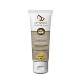 Hand Cream Helix Active 75 ml Hand Cream Helix Active 75 ml