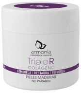Collagen Cream Mature Skin 50 ml Collagen Cream Mature Skin 50 ml
