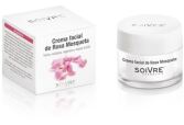Rosehip Facial Cream 50ml Rosehip Facial Cream 50ml