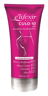 Multiactive Gel Sculptor Ass-10 200 ml Multiactive Gel Sculptor Ass-10 200 ml