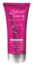 Multiactive Gel Sculptor Ass-10 200 ml Multiactive Gel Sculptor Ass-10 200 ml