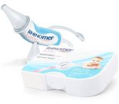 Bebe Confort Nasal Aspirator Bebe Confort Nasal Aspirator