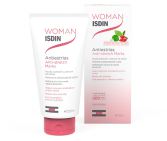 Woman Cream Anti Stretch Marks 250 ml Woman Cream Anti Stretch Marks 250 ml