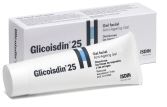 Glicoisdin 25% Gel 50 ml Glicoisdin 25% Gel 50 ml