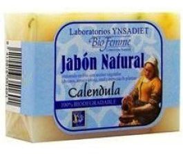Olive Oil Soap 100G Olive Oil Soap 100G