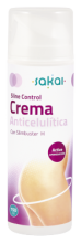 Sline Control Anti-cellulite cream 150 ml Sline Control Anti-cellulite cream 150 ml