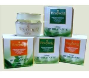 Moisturizer Normal / Dry Moisturizer Normal / Dry