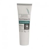 Eucalyptus Toothpaste 75 ml bio Eucalyptus Toothpaste 75 ml bio