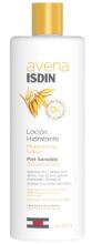 Isdin Oatmeal Body Lotion 500ml.