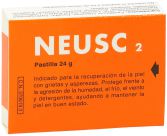 -2 pill -2 pill