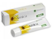 Cream with Calendula extract 50 gr Cream with Calendula extract 50 gr