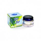 HYDRO Cream 25% Aloe