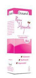 Rosehip Oil 50 Ml Rosehip Oil 50 Ml