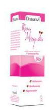 Rosehip Oil 50 Ml Rosehip Oil 50 Ml