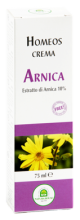 Arnica Cream 75 Ml. Arnica Cream 75 Ml.