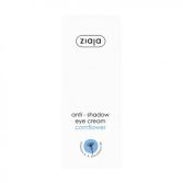 Eye Contour Cream Anti-Dark Circles with Cornflower 15 ml Eye Contour Cream Anti-Dark Circles with Cornflower 15 ml