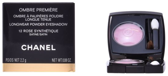 Chanel Ombre Premiere Powder Eyeshadow 2,2 gr