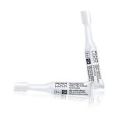 Brow Glue False Eyelash Brow Glue False Eyelash