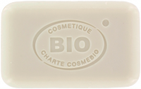 Dermatological Ultra-Rich Bar Soap 100 gr Dermatological Ultra-Rich Bar Soap 100 gr