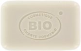 Dermatological Ultra-Rich Bar Soap 100 gr Dermatological Ultra-Rich Bar Soap 100 gr