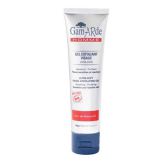Facial Scrub Gel Tube 100 gr Facial Scrub Gel Tube 100 gr