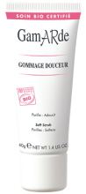 40 gr Facial Scrub 40 gr Facial Scrub