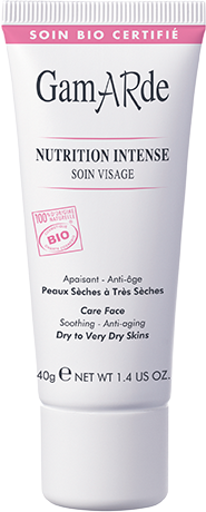 Nutrition Intense Cream 40 gr Nutrition Intense Cream 40 gr