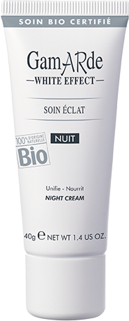 Blemish Night Cream 40 gr Blemish Night Cream 40 gr