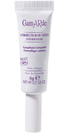 Anti-Redness Corrector tube 6 gr Anti-Redness Corrector tube 6 gr