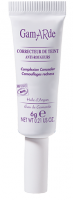 Anti-Redness Corrector tube 6 gr Anti-Redness Corrector tube 6 gr