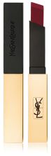 Rouge Pur Couture Creamy Lipstick Rouge Pur Couture Creamy Lipstick